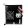 VOLT SINUS PRO 2400 W 12/230V (1600/2400W) 3SP240012W - 1213011 - zdjęcie 5